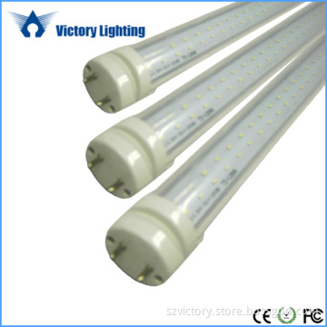 120 Lm/W 4ft T8 Dlc LED Tube Light (18W)